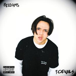 Toenails (feat. Mikhayla)