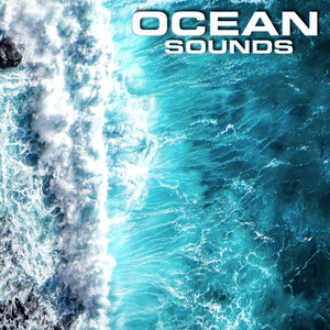 Relaxing Ocean Sounds