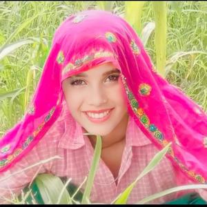 म्हारी मोसु फोन करर यूं खच थारी ही बौल री चु न