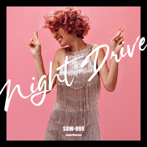 Jupiters (Extended Mix)