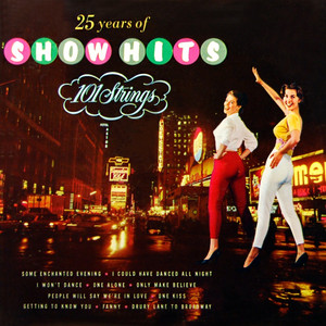 One Kiss (from "The New Moon")