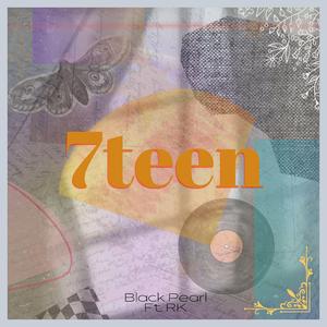 7TEEN (Not Explicit)