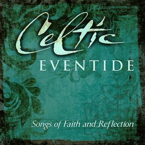 Doxology (Old Hundredth)