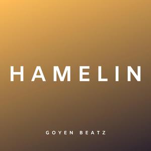 Hamelin