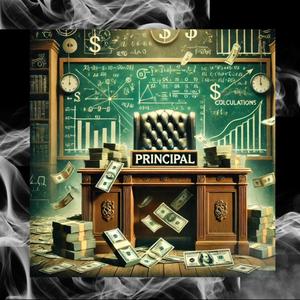 Principal