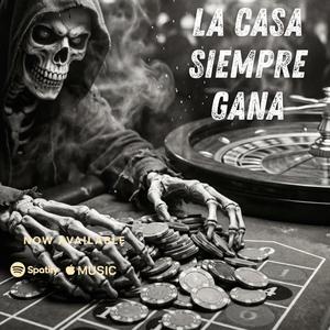 Bienvenido al Infierno Club