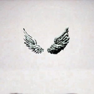 Clumsy! (feat. aweyk)