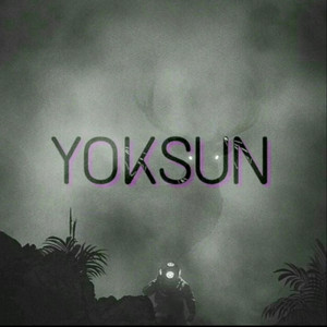 Yoksun