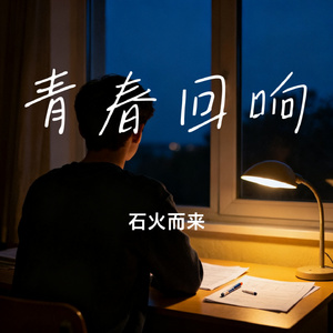 青春回响