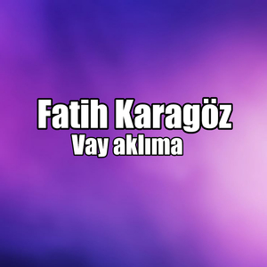 Vay aklıma