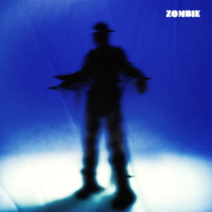 Zombie (Feat. Okid)