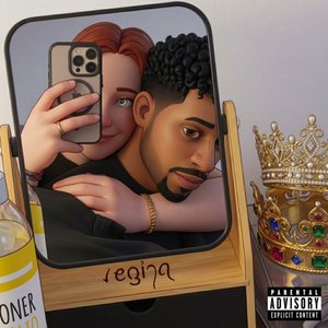 Regina