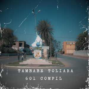 Tambabe Toliara