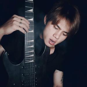 我会永远记得你