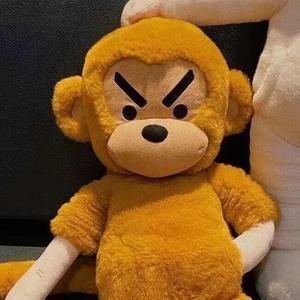 理想三旬（翻自 陈鸿宇）