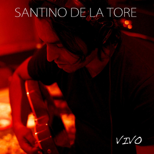 Chisme (Sesión en Vivo)