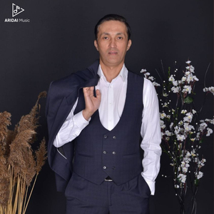 Мен енді өмірге ғашықпын