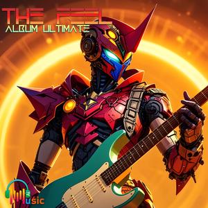 ขอแค่คิดถึง (New)