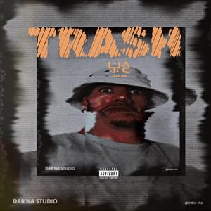 TRASH V1