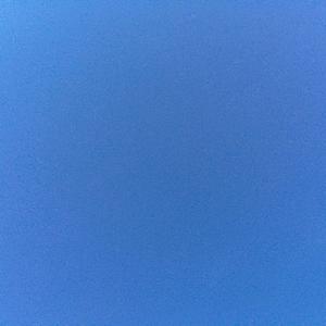 致姗姗来迟的你