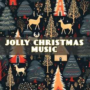 Cold Heart, Warm Smile