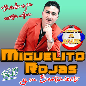 Revy'aitene Peicha Aikoro