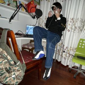 混小子 Part2(Prod MoonVibe Beatz & CARSOO)