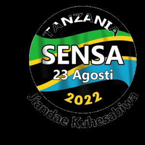 Sensa