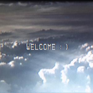 STRESS COPING METHODS