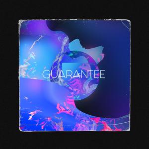 Guarantee (Acoustic) (Acoustic)