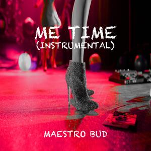 Me Time (Instrumental)