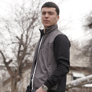Sevardim qanchalar