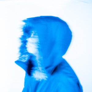 Where send my luv (feat. Alluka)