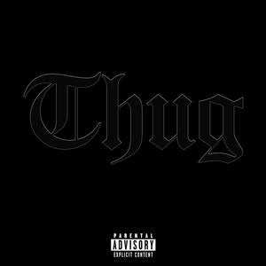 Thug (feat. Lil Rboe, Yng Ceelow, Blanco15 & 3zzy)