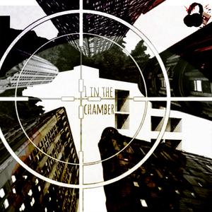 1 In The Chamber (feat. pipe bomb)