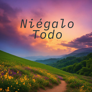 Niégalo Todo