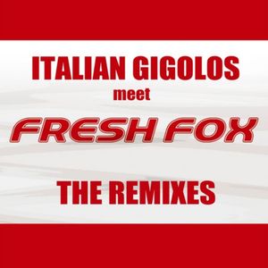 Taxi to Babylon (Extended)