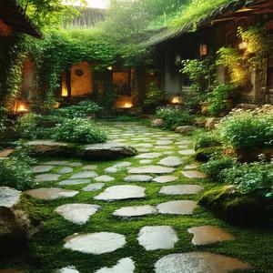 涪江泛舟送韦班归京得山字