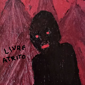 Passei o carnaval ouvindo Lou Reed