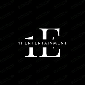 Em Đâu Biếtt (1)