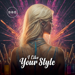 I Like Your Style