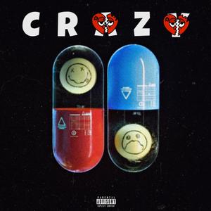 CRAZY