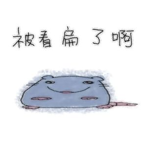 失去