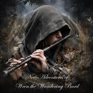 The Inn with No Sign