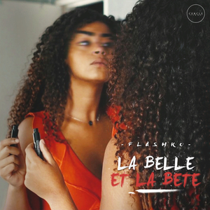 La belle et la bête