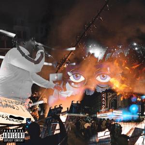 Dollah & a Dream (feat. Hitta J3)