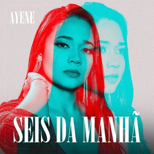 Seis da Manhã
