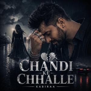 Chandi Ke Chhalle