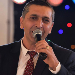 Pe Mine Ma Cheama Ion