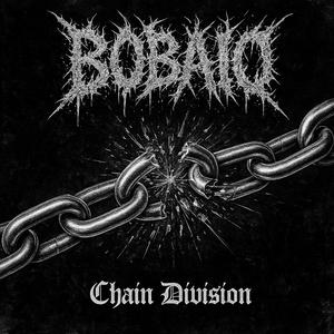 Chain My Vision